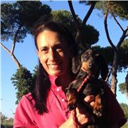 Laureata in fisica impartisce lezioni di matematica e fisica per studenti liceali ed universitari anche online Zona Roma Nord Cassia Tel